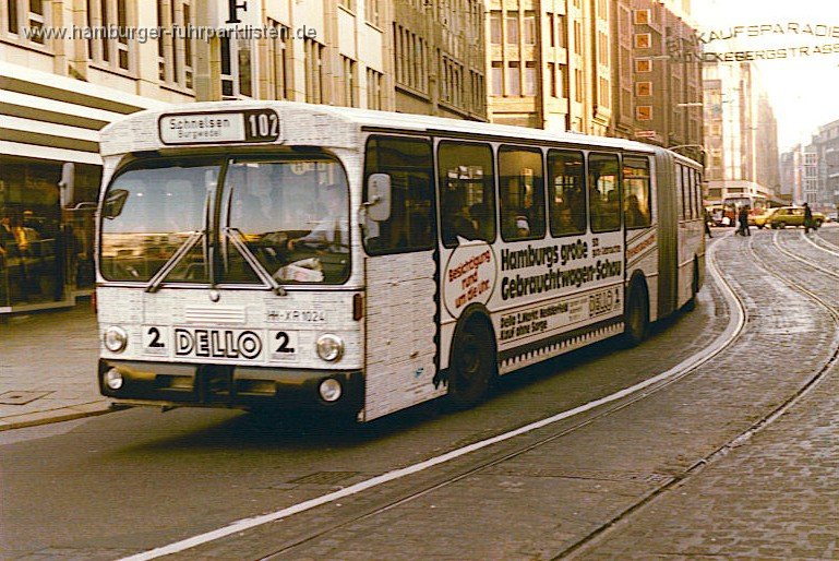 7024-22,HHA,LA.jpg - LEAD Technologies Inc. V1.01