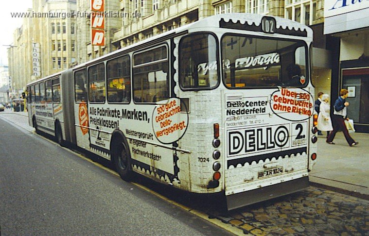 7024-23,HHA,LA.jpg - LEAD Technologies Inc. V1.01