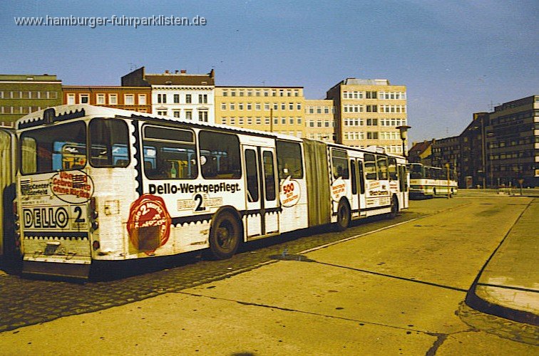 7024-24,HHA,LA.jpg - LEAD Technologies Inc. V1.01