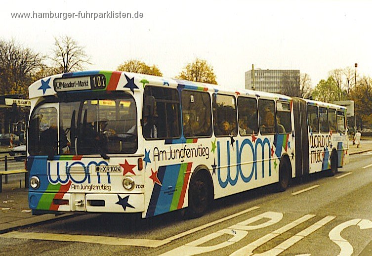 7024-52,HHA,LA.jpg - LEAD Technologies Inc. V1.01