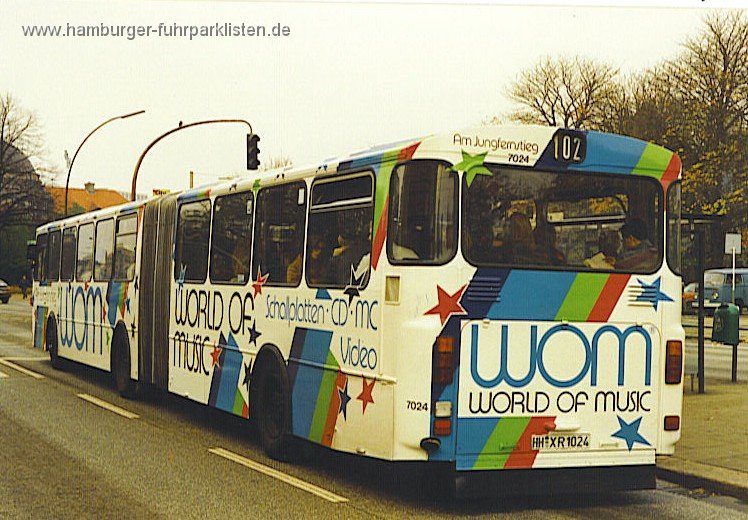 7024-53,HHA,LA.jpg - LEAD Technologies Inc. V1.01