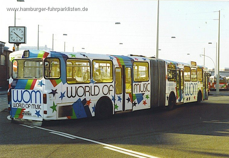 7024-54,HHA,LA.jpg - LEAD Technologies Inc. V1.01