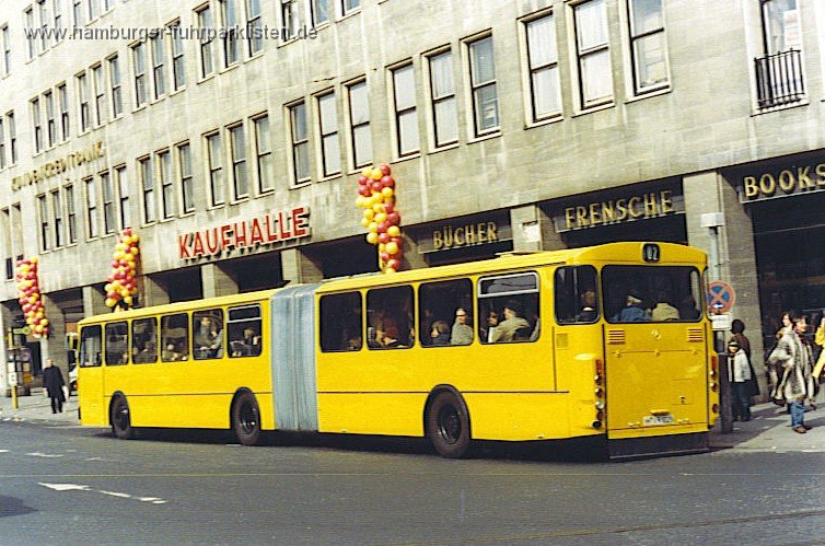 7025-13,HHA,LA.jpg - LEAD Technologies Inc. V1.01