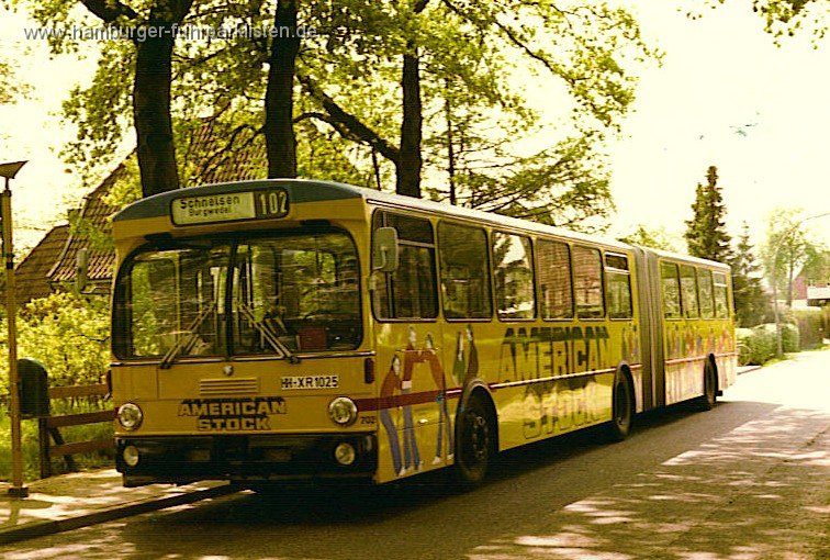 7025-22,HHA,LA.jpg - LEAD Technologies Inc. V1.01