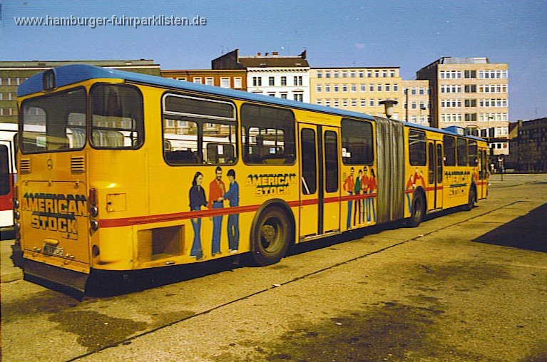 7025-24,HHA,LA.jpg - LEAD Technologies Inc. V1.01