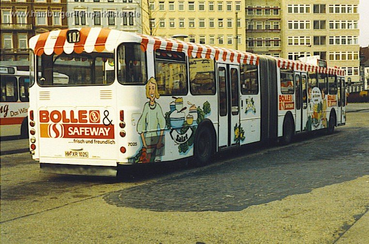 7025-44,HHA,LA.jpg - LEAD Technologies Inc. V1.01