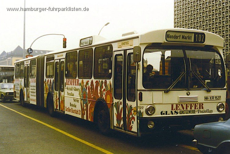 7027-31,HHA,LA.jpg - LEAD Technologies Inc. V1.01