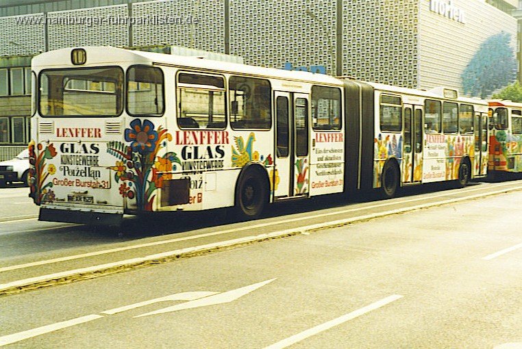 7027-34,HHA,LA.jpg - LEAD Technologies Inc. V1.01