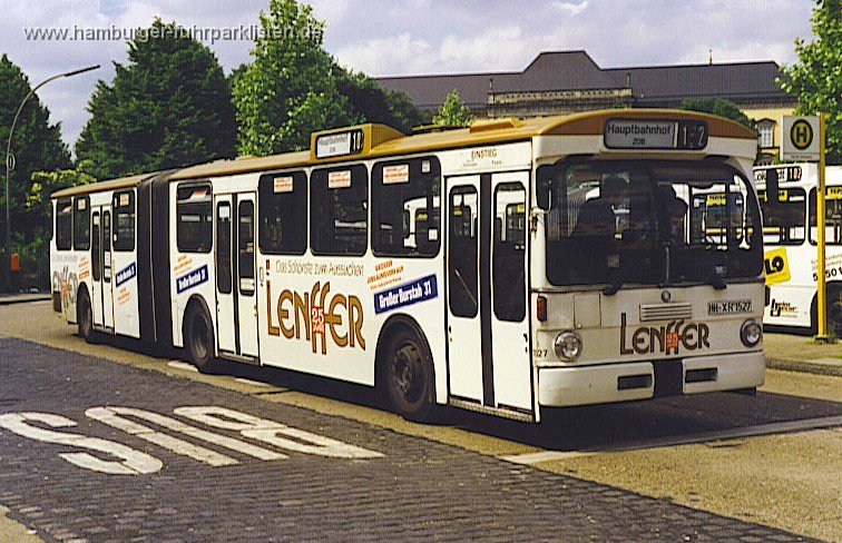 7027-41,HHA,LA.jpg - LEAD Technologies Inc. V1.01