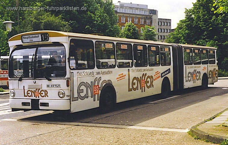 7027-42,HHA,LA.jpg - LEAD Technologies Inc. V1.01