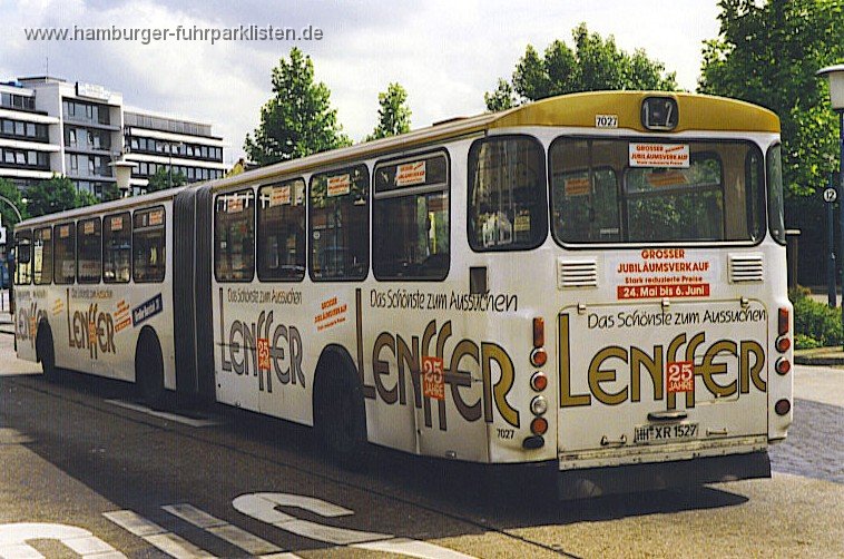 7027-43,HHA,LA.jpg - LEAD Technologies Inc. V1.01