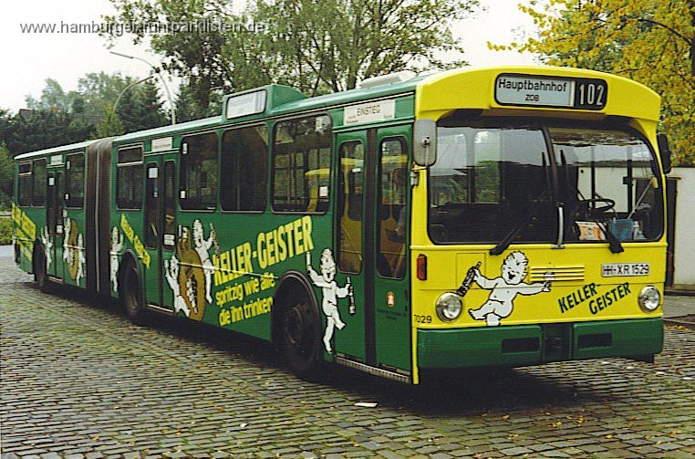 7029-31,HHA,LA.jpg - LEAD Technologies Inc. V1.01