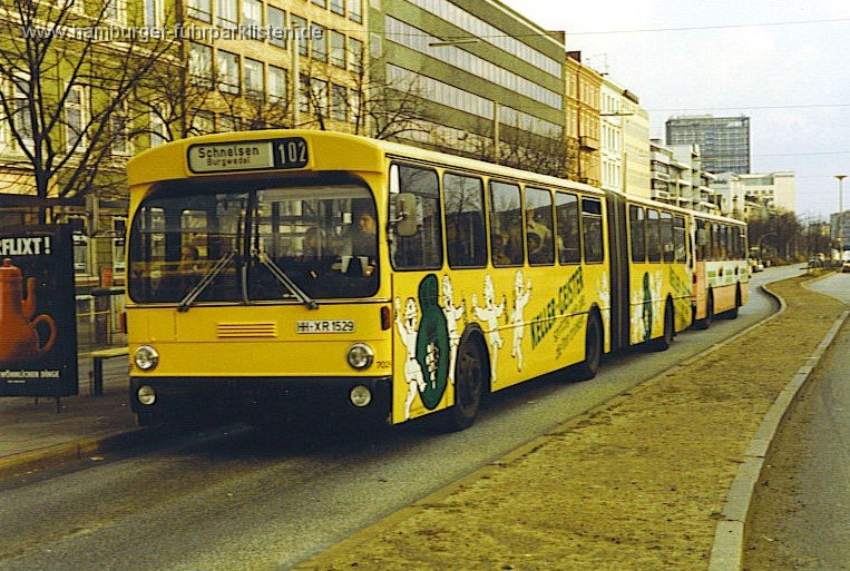 7029-32,HHA,LA.jpg - LEAD Technologies Inc. V1.01