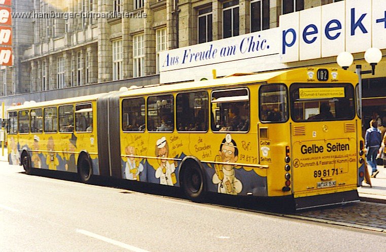 7030-23,HHA,LA.jpg - LEAD Technologies Inc. V1.01