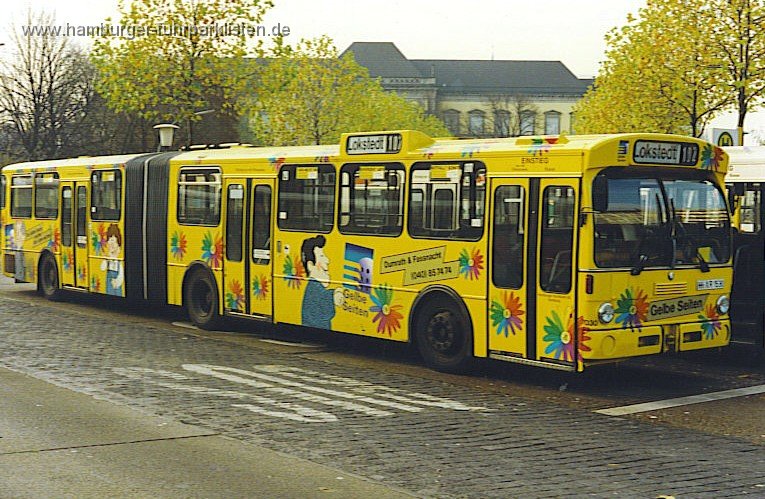 7030-31,HHA,LA.jpg - LEAD Technologies Inc. V1.01