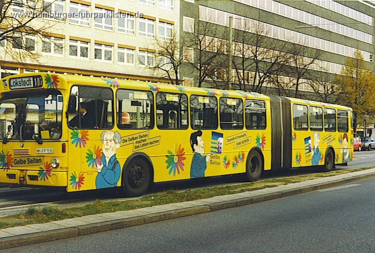 7030-32,HHA,LA.jpg - LEAD Technologies Inc. V1.01