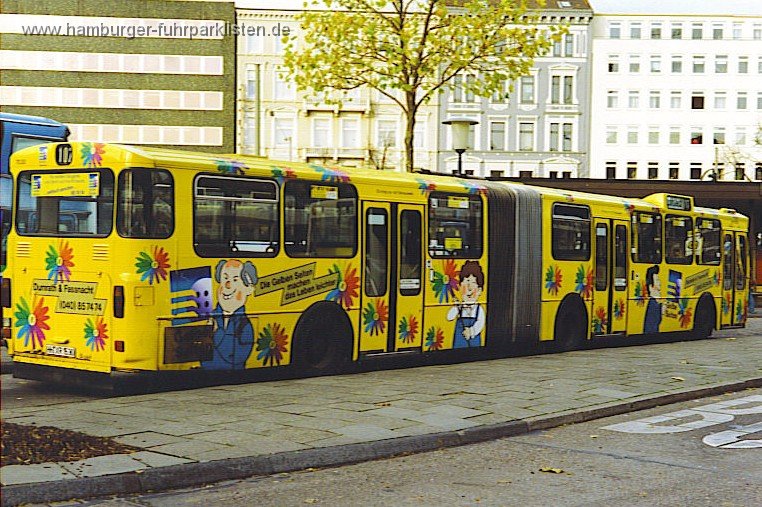 7030-34,HHA,LA.jpg - LEAD Technologies Inc. V1.01