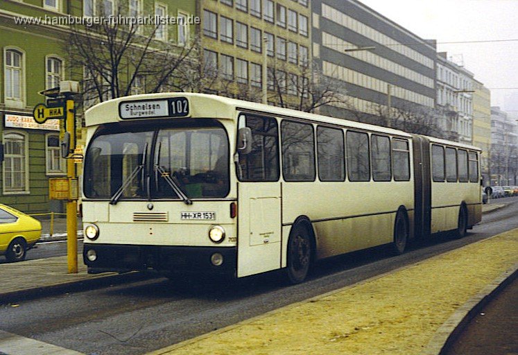 7031-12,HHA,LA.jpg - LEAD Technologies Inc. V1.01