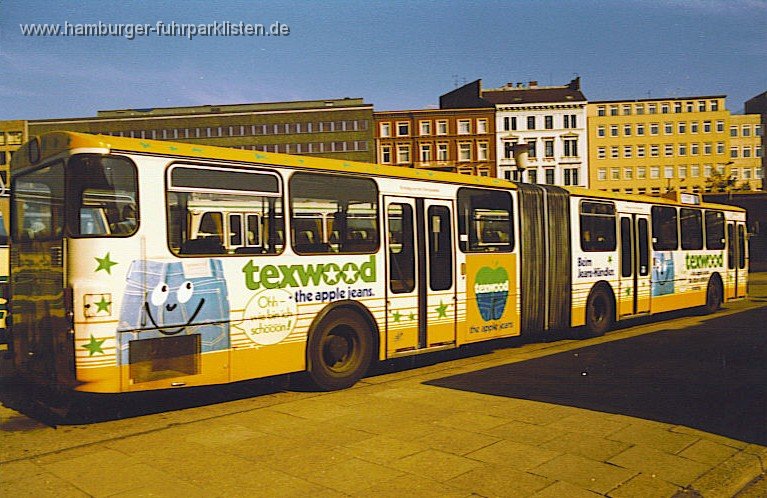 7031-24,HHA,LA.jpg - LEAD Technologies Inc. V1.01