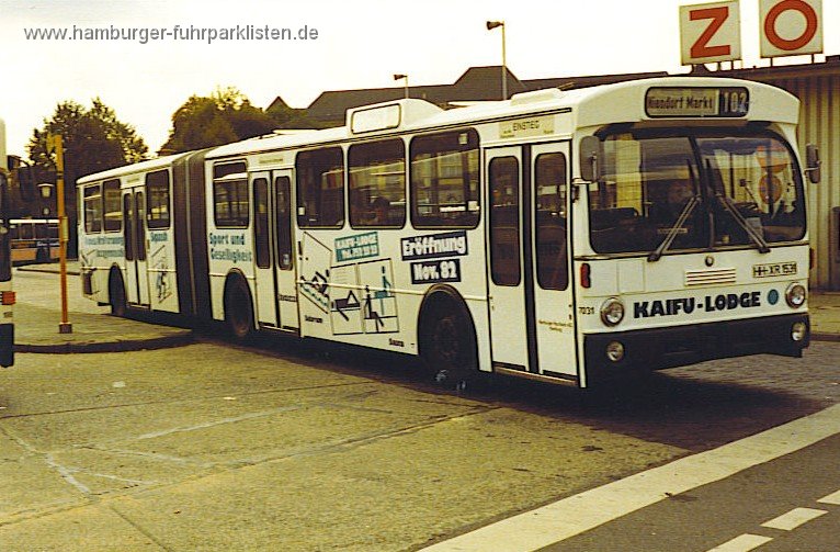 7031-31,HHA,LA.jpg - LEAD Technologies Inc. V1.01