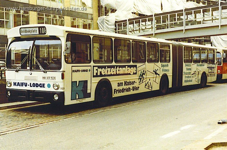 7031-32,HHA,LA.jpg - LEAD Technologies Inc. V1.01