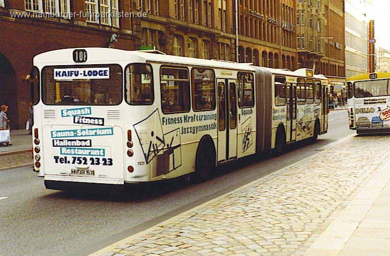 7031-34,HHA,LA.jpg - LEAD Technologies Inc. V1.01