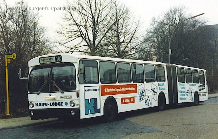 7031-42,HHA,LA.jpg - LEAD Technologies Inc. V1.01