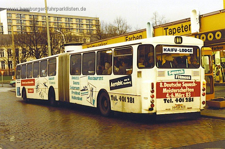 7031-43,HHA,LA.jpg - LEAD Technologies Inc. V1.01