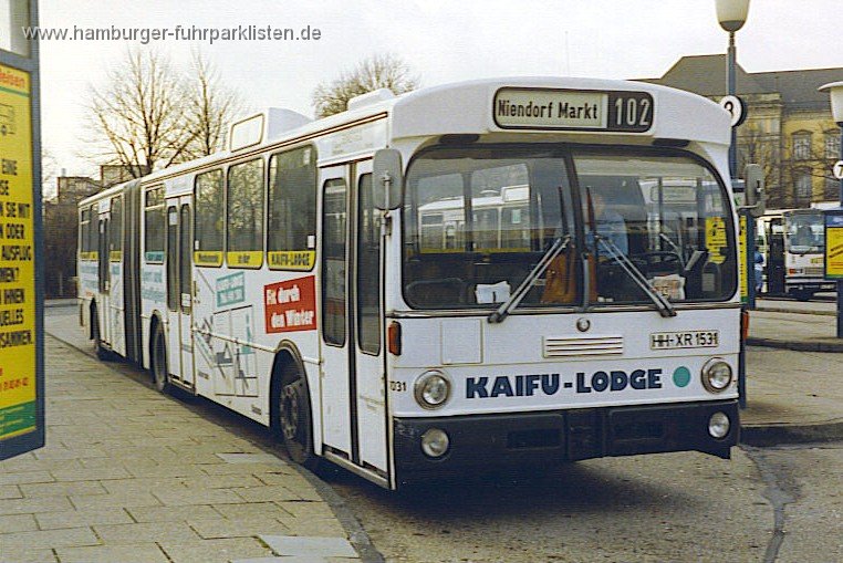 7031-51,HHA,LA.jpg - LEAD Technologies Inc. V1.01