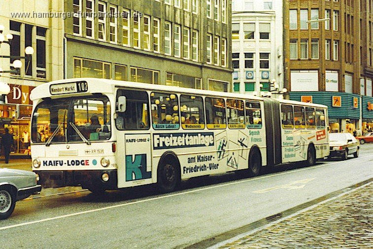 7031-52,HHA,LA.jpg - LEAD Technologies Inc. V1.01