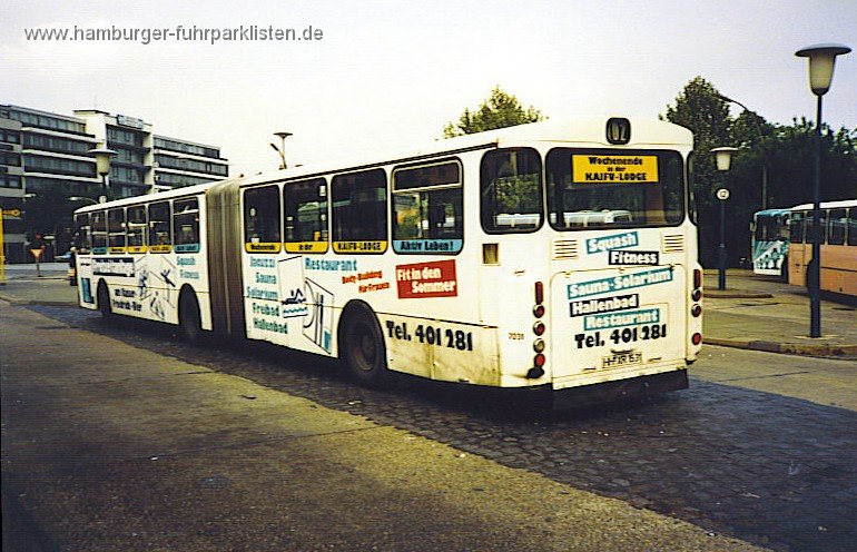 7031-53,HHA,LA.jpg - LEAD Technologies Inc. V1.01