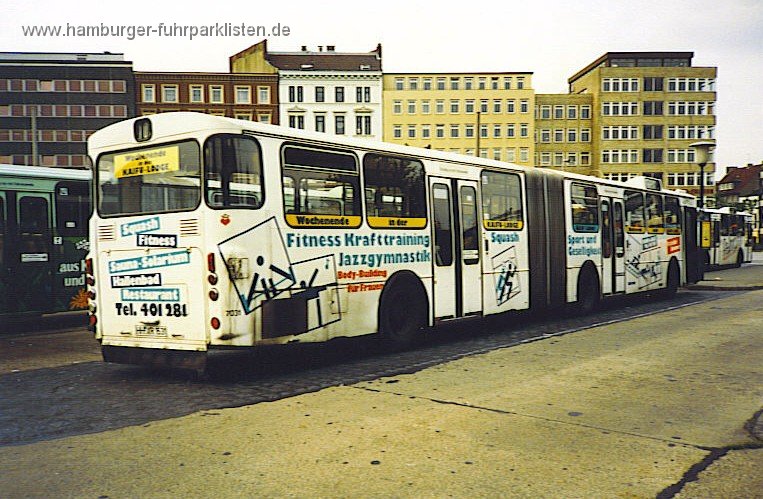 7031-54,HHA,LA.jpg - LEAD Technologies Inc. V1.01