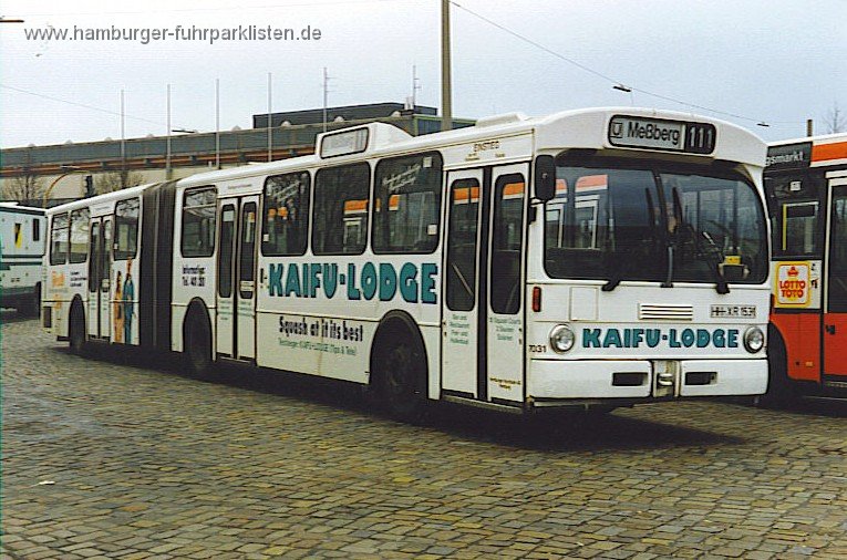 7031-61,HHA,LA.jpg - LEAD Technologies Inc. V1.01