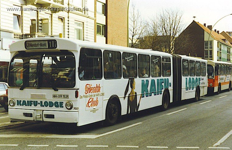 7031-62,HHA,LA.jpg - LEAD Technologies Inc. V1.01