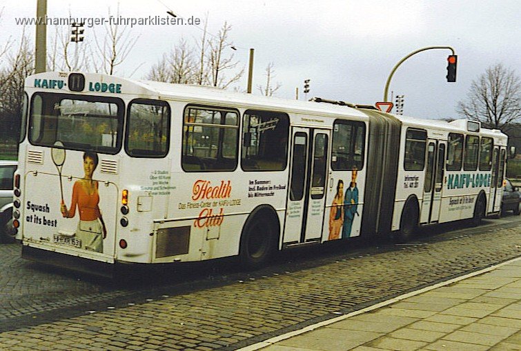 7031-64,HHA,LA.jpg - LEAD Technologies Inc. V1.01