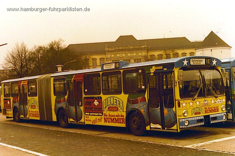 7032-21,HHA,LA.jpg - LEAD Technologies Inc. V1.01