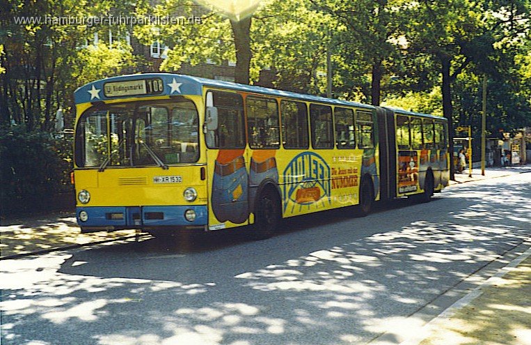 7032-27,HHA,LA.jpg - LEAD Technologies Inc. V1.01