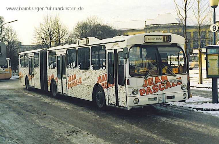 7032-31,HHA,LA.jpg - LEAD Technologies Inc. V1.01