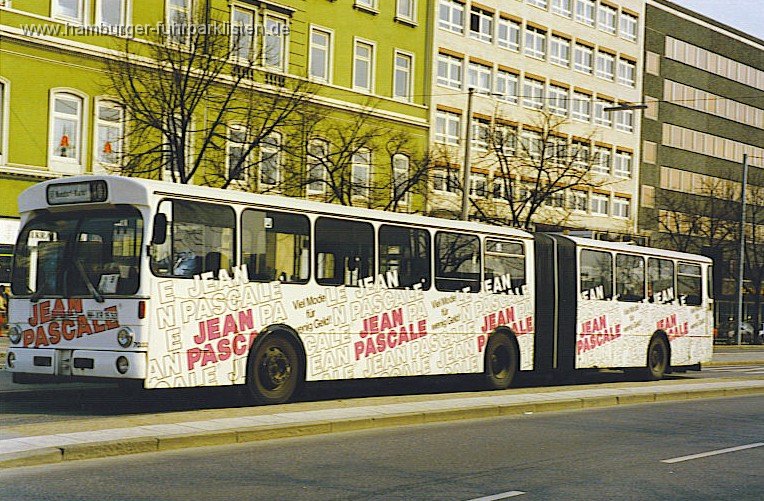 7032-32,HHA,LA.jpg - LEAD Technologies Inc. V1.01