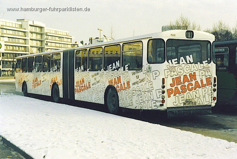 7032-33,HHA,LA.jpg - LEAD Technologies Inc. V1.01