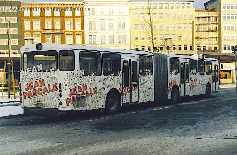 7032-34,HHA,LA.jpg - LEAD Technologies Inc. V1.01