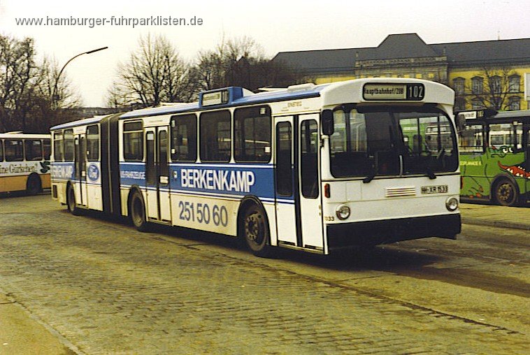 7033-21,HHA,LA.jpg - LEAD Technologies Inc. V1.01