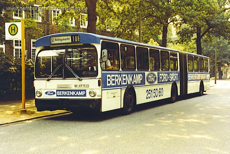 7033-22,HHA,LA.jpg - LEAD Technologies Inc. V1.01