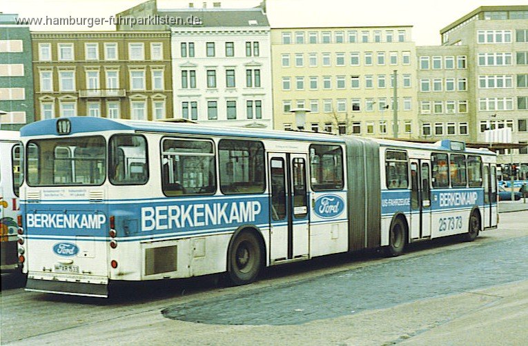 7033-24,HHA,LA.jpg - LEAD Technologies Inc. V1.01