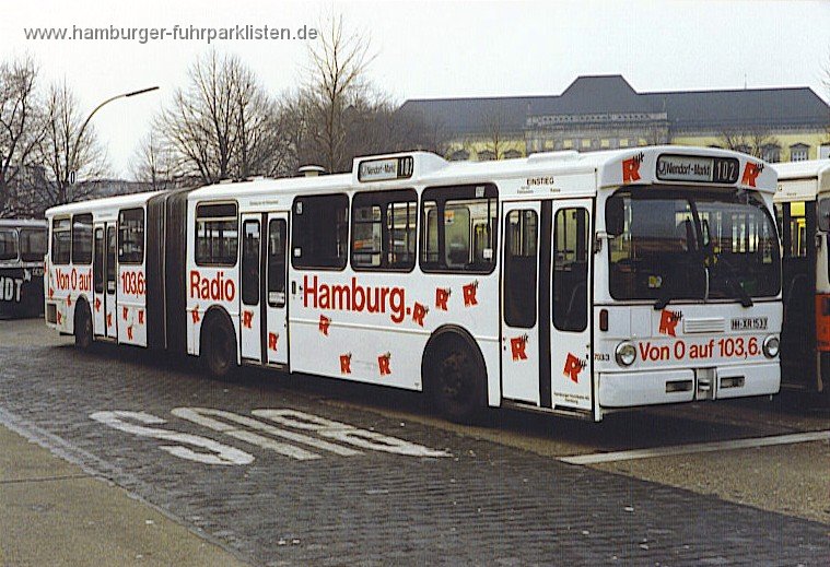 7033-31,HHA,LA.jpg - LEAD Technologies Inc. V1.01