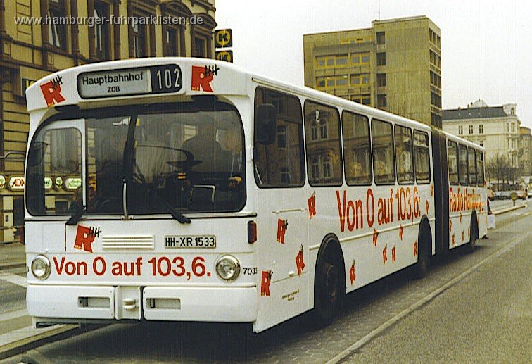 7033-32,HHA,LA.jpg - LEAD Technologies Inc. V1.01