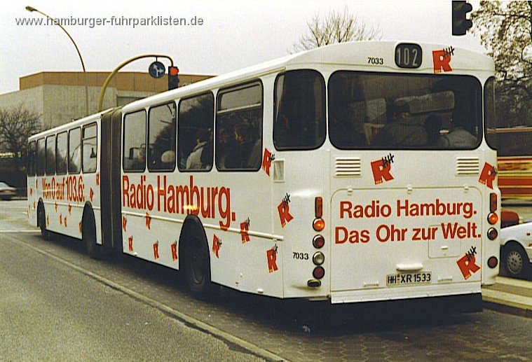 7033-33,HHA,LA.jpg - LEAD Technologies Inc. V1.01