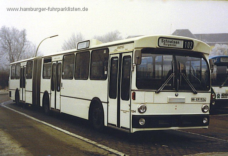 7034-11,HHA,LA.jpg - LEAD Technologies Inc. V1.01