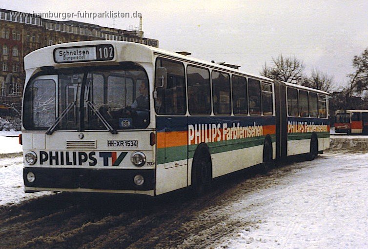 7034-22,HHA,LA.jpg - LEAD Technologies Inc. V1.01