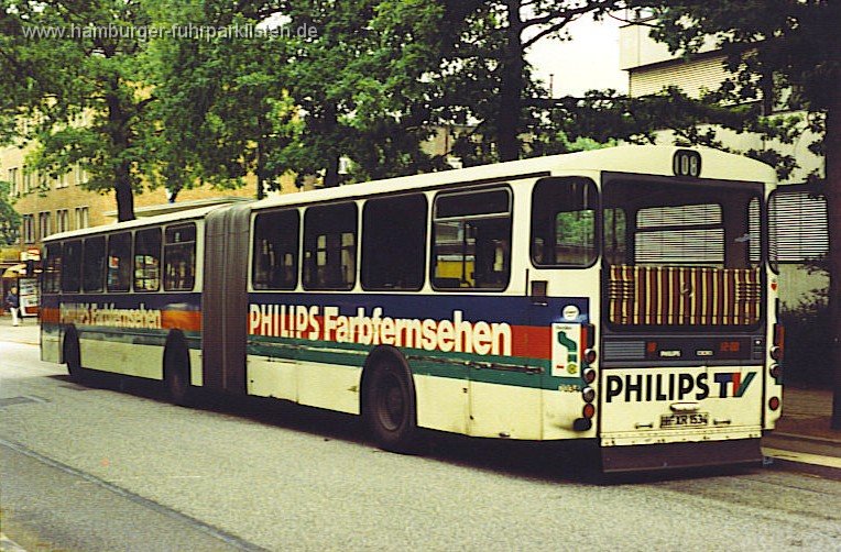 7034-23,HHA,LA.jpg - LEAD Technologies Inc. V1.01